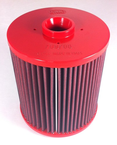 Filtro aria sportivo - , bmc