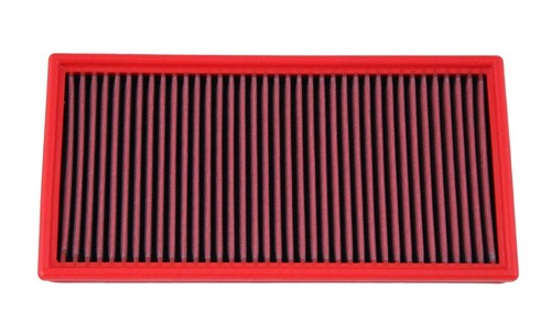 Filtro aria bmc 159 - filtro,