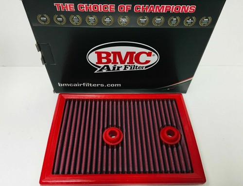 Filtro aria bmc audi q2 - a1, a3