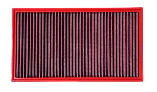 Filtro aria sportivo bmc audi - bmc,