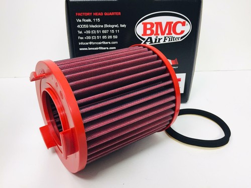 Filtro aria bmc audi seat - aria,