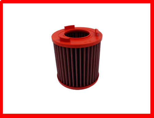 Filtro aria sportivo - filtro,