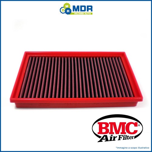 Filtro aria sportivo - filtro,