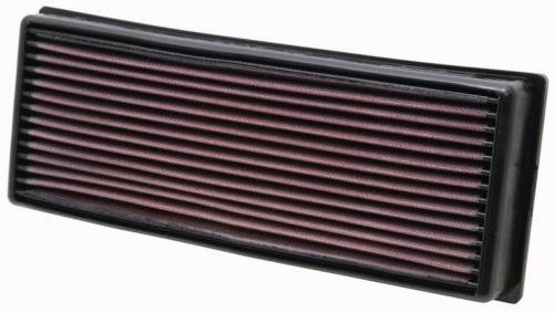 Filtro aria sportivo n - filtro,