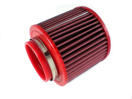 Filtro aria sportivo - , bmc