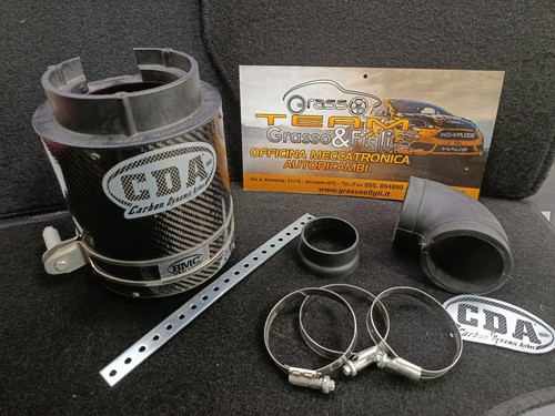 Filtro bmc cdasp 13s golf - filtro,