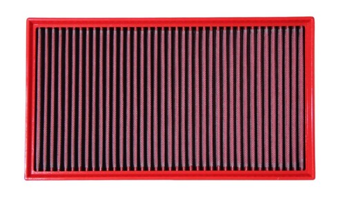 Filtro aria bmc - filtro,