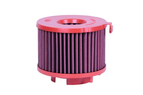 Filtro aria sportivo bmc - filtro,