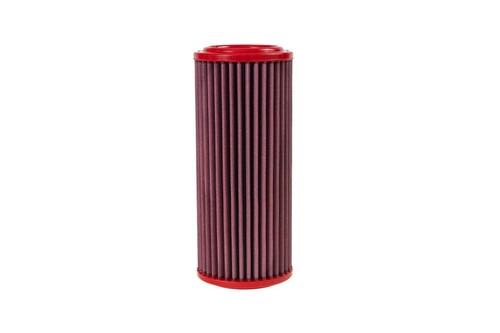 Filtro aria bmc - aria,