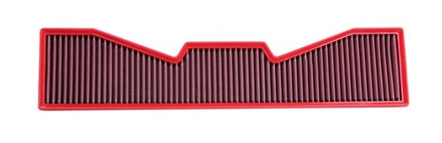 Filtro aria bmc 01092 - filtro,