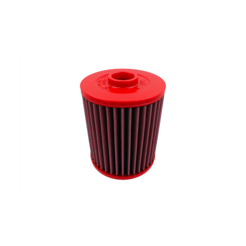 Bmc fb01029 audi - (4a/c8), 45