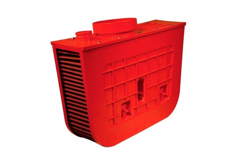 Filtro aria sportivo - aria, per