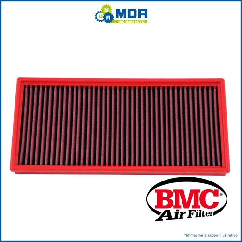 Filtro aria sportivo - filtro,
