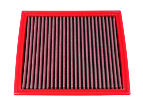 Filtro aria sportivo bmc - filtro,