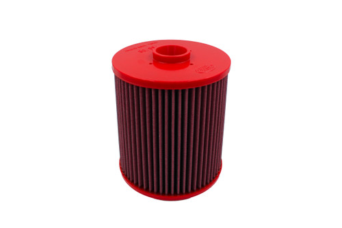 Filtro aria bmc fb769 audi - aria,