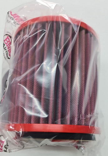 Filtro aria sportivo bmc - filtro,