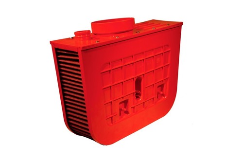 Filtro aria sportivo - aria, bmc