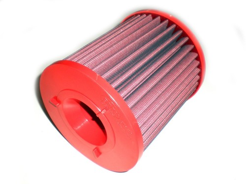 Filtro aria bmc 576 audi - bmc, fb