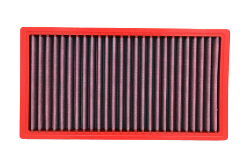Filtro aria sportivo - aria,