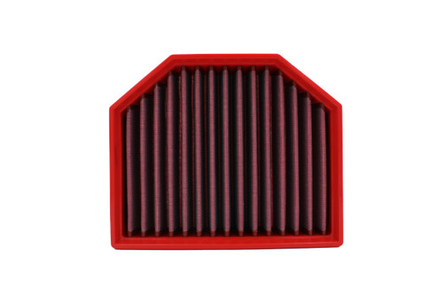 Filtro aria lavabile bmc - aria,