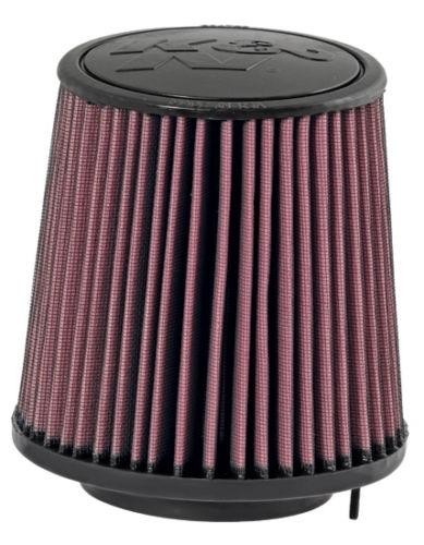 Filtro aria sportivo n - aria, k&n