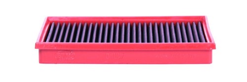 Filtro aria bmc - fb, 01027