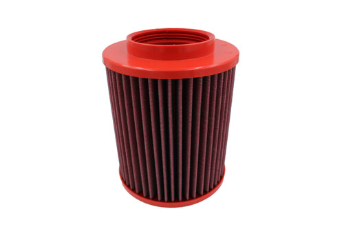 Filtro aria sportivo bmc - filtro, fb