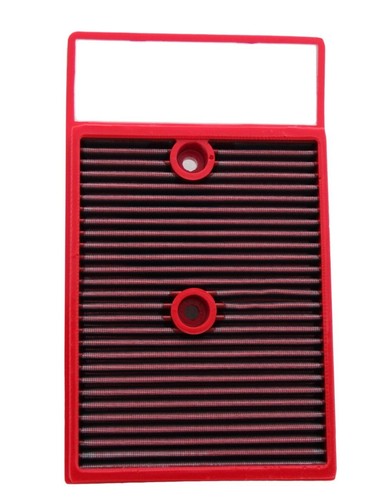 Filtro aria sportivo bmc - filtro,