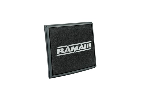 Filtro aria ricambio ramair - ricambio,