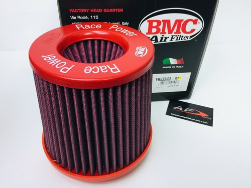 Filtro aria bmc audi q5 - aria,