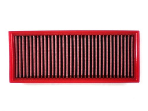 Filtro aria bmc - aria, 545/20