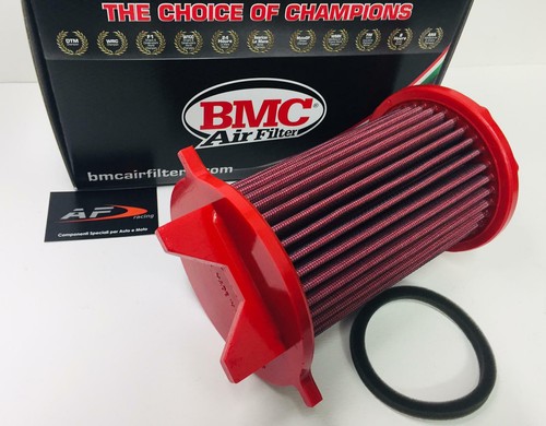 Filtro aria bmc golf - bmc, 5