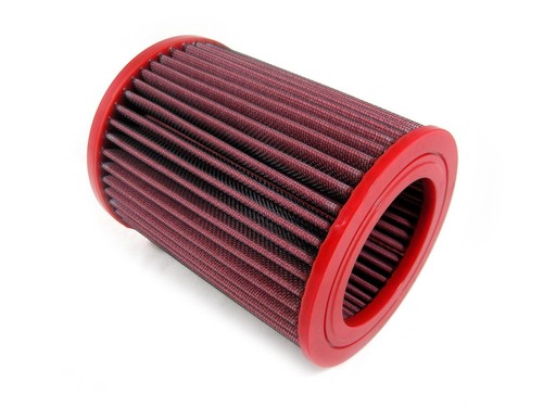 Filtro aria bmc 693 audi - aria,