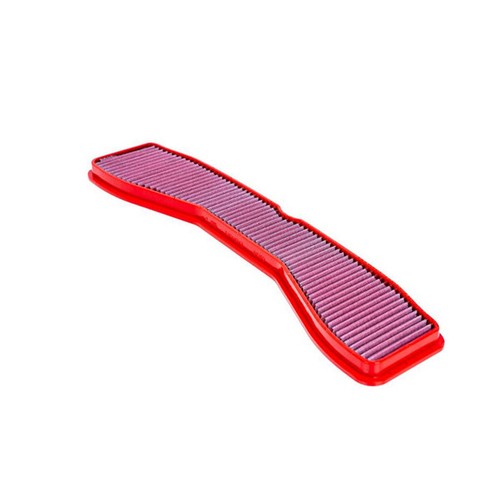 Audi rs6 rs7 c8 filtro - c8, /