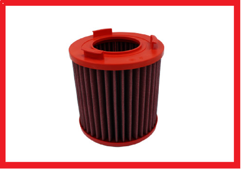 Filtro aria sportivo bmc - filtro,