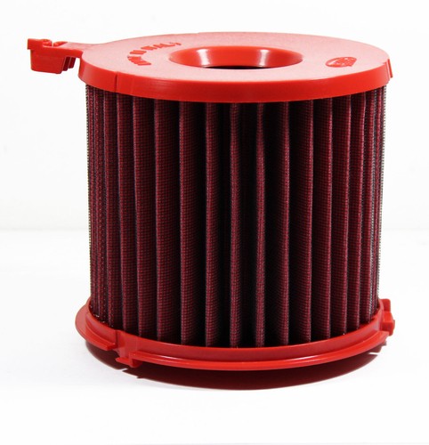 Filtro aria sportivo bmc - filtro, audi