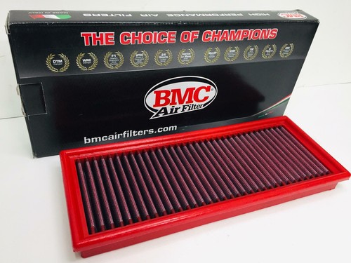 Filtro aria bmc - bmc, 100