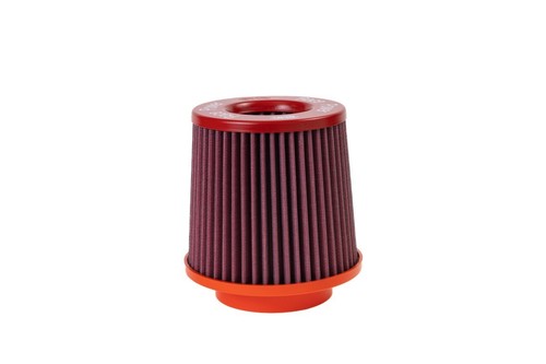 Filtro aria bmc 533 - aria, 533/08-01