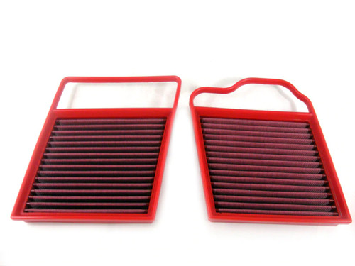 Kit filtro aria - , bmw