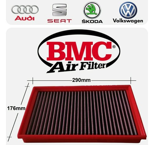 Filtro aria sportivo - filtro,