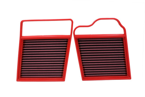 Filtro aria bmc 723 audi - aria, 723/20