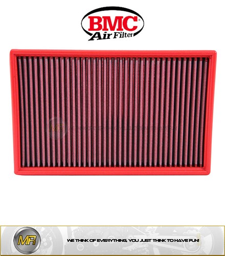 Filtro aria audi tts - tts, ttrs