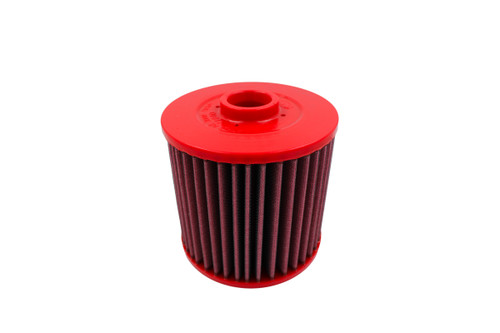 Filtro aria bmc 01071 audi - filtro, fb