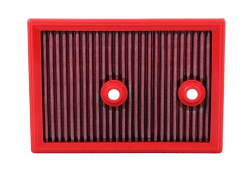 Filtro aria bmc 757 audi - aria,