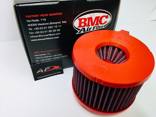 Filtro aria bmc - bmc, 2,0