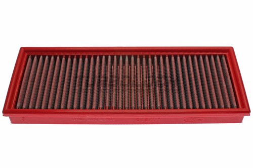 Filtro aria sportivo bmc - filtro,