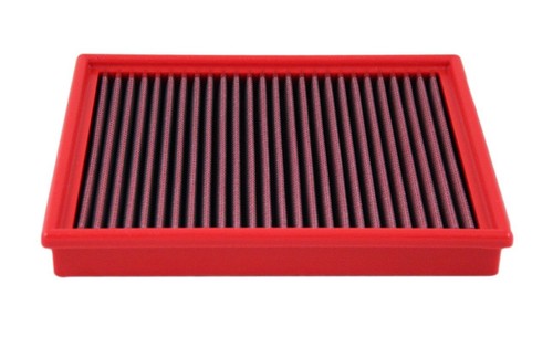 Filtro aria sportivo - filtro, bmc