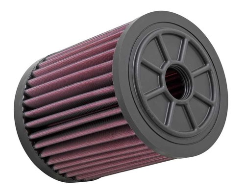Filtro aria sportivo n - sportivo, k&n
