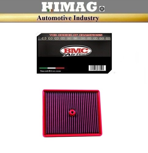 Fb941 filtro aria sportivo - fb941/20,