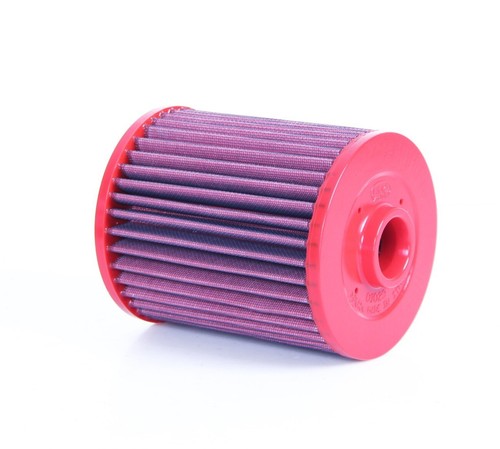Filtro aria bmc 01029 audi - fb,